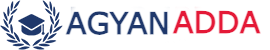 Agyanadda Blogs